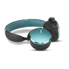 Y500 Wireless - Green - Wireless on-ear headphones - Hero
